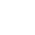 Nexora Hills Properties